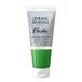 Lefranc Bourgeois 300484 Flashe acryl- en vinylverf, lichtecht, dekkend en bestand tegen veroudering - 80ml Tube, Brilliant Green