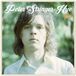 Konkurrent Pete Stringer-Hye Sunday Girls (7" Single) (Limited Edition)