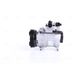 Nissens Compresseur, Climatisation 89302 Hyundai 977010x200