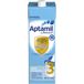 Aptamil 3 Lait 1L