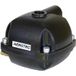 Aerotec drainage automatique MA15 avec fonction magnétique - 16 bar