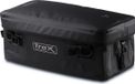 Bolsa SW Motech Expansion Bag Trax M L 15 Ltr Black