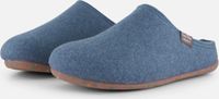 Toni Pons Mona Pantoffels Dames