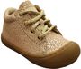 Naturino Cocoon suede Maat 19