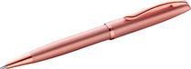 Pelikan Jazz set cadeau plume et stylo bille rose