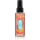 B.U. Peach Mimosa / 0 / Unisex