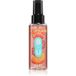 B.U. Peach Mimosa / 0 / Unisex