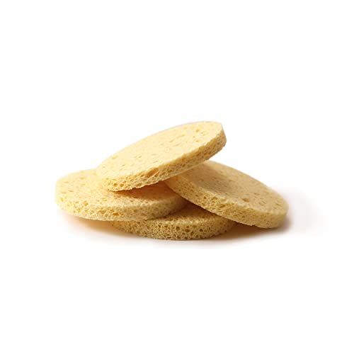 Martinispa Massage Make-up Spons - 2 Sponzen