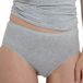 Speidel Dames midi slip 3 pack bio.cotton Plus