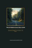THE SOVEREIGN ROAD FIELD GUIDE: A Comprehensive Blueprint for Road Intelligence, Physiological Safety and Economic Mastery
