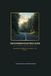THE SOVEREIGN ROAD FIELD GUIDE: A Comprehensive Blueprint for Road Intelligence, Physiological Safety and Economic Mastery
