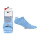 Reebok Unisex R0564 sokken (1 stuk)