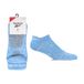 Reebok Unisex R0564 sokken (1 stuk)