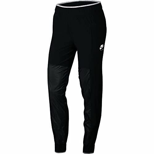 Nike W NK Air Pant Women's Sport Trousers