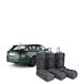 Car-Bags.com Pro.Line Reistassenset geschikt voor Opel Insignia A Sports Tourer 2009-2017 wagon