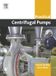 KONOSUBA Newnes Practical Centrifugal Pumps
