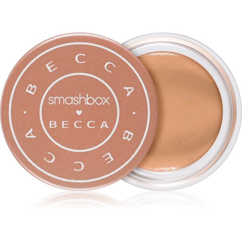 Smashbox x Becca - 4ml - Dames