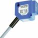 Contrinex LHK-3131-303 620 100 474 Reflecterende lichtknop Lichtschakelend, Achtergrondfiltering 1 stuk(s)