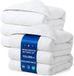 Amazinggirl Allseason Dekbed 200 x 135 cm - Gewatteerd en Microvezel