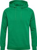 Hummel Hmlred Classic Hoodie 215095