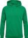 Hummel Hmlred Classic Hoodie 215095