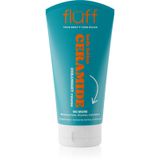 Fluff Ceramides