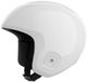 POC Skull Dura Jr Helm Hydrogen White M-L