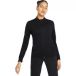 Nike Sweatshirt dri-fit uv Victory
