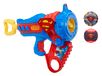 Little Tikes Superman Boom Blaster – DC Active Play speelgoedblaster