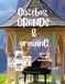 GRANDS & growinG Gazebos: Soixante (60) pages de coloriage détaillées