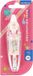 Euro-Trade Limited Liability Decoratieve Tape Sterren, 6mmx4m