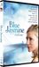 Film - Blue Jasmine (Fr) DVD