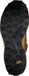La Sportiva Mutant Chaussures de trail Noir UE 43 Homme