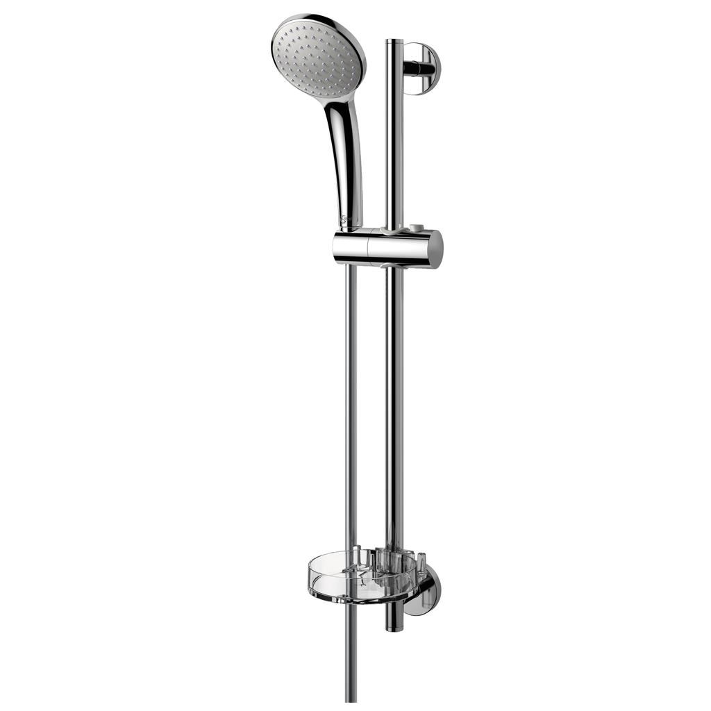 Ideal Standard B9412AA Chroom