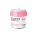 OOTD - PDRN Peptide Glass Skin Crème 50ml
