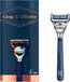 Gillette King C Hals Scheermes