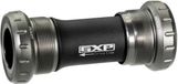 Sram GXP Boîtier de pédalier VTT Argent 68/73 mm