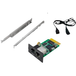 Infosec Kit Rack E3 Live Rt (2u)