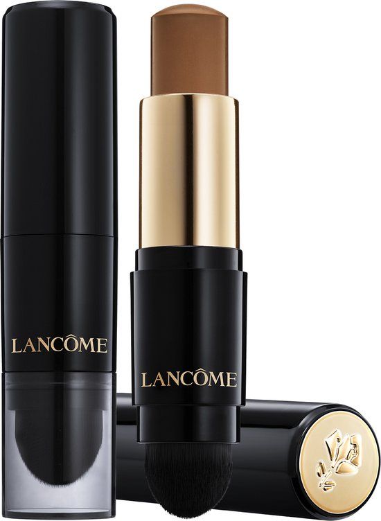 Lancôme Teint Idole Ultra Wear Stick - 10 Beige Praline - 9g