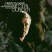 Merkloos / Sans marque Dunger Nicolai - Here's My Song You Can Ha CD