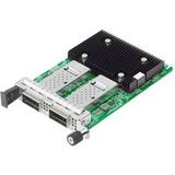 Broadcom N2200G Ethernet interne