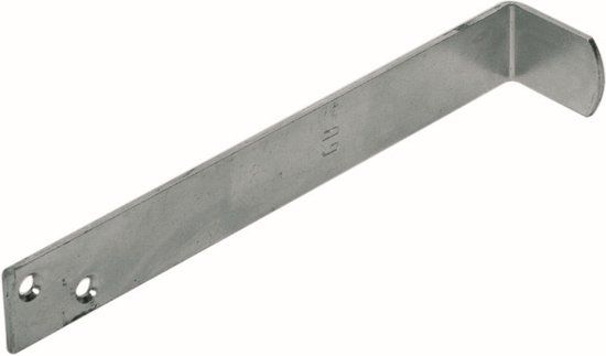 GB valijzer vz 150mm