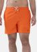Frozen Cape Zwembroek RIBEIRA met compressievulling voor comfort