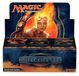 Magic: The Gathering Magic 2014 Booster Box