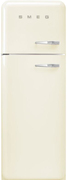 Smeg FAB50LCR5