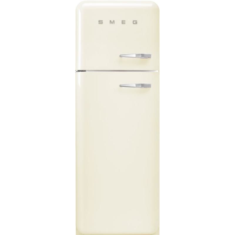 Smeg FAB50LCR5