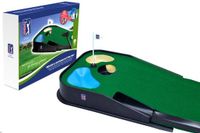 PGA Tour Indoor & Outdoor putting mat