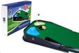 PGA Tour Indoor & Outdoor putting mat