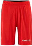 Craft kindersportbroek Evolve 2.0 Shorts JR C17394