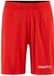 Craft kindersportbroek Evolve 2.0 Shorts JR C17394
